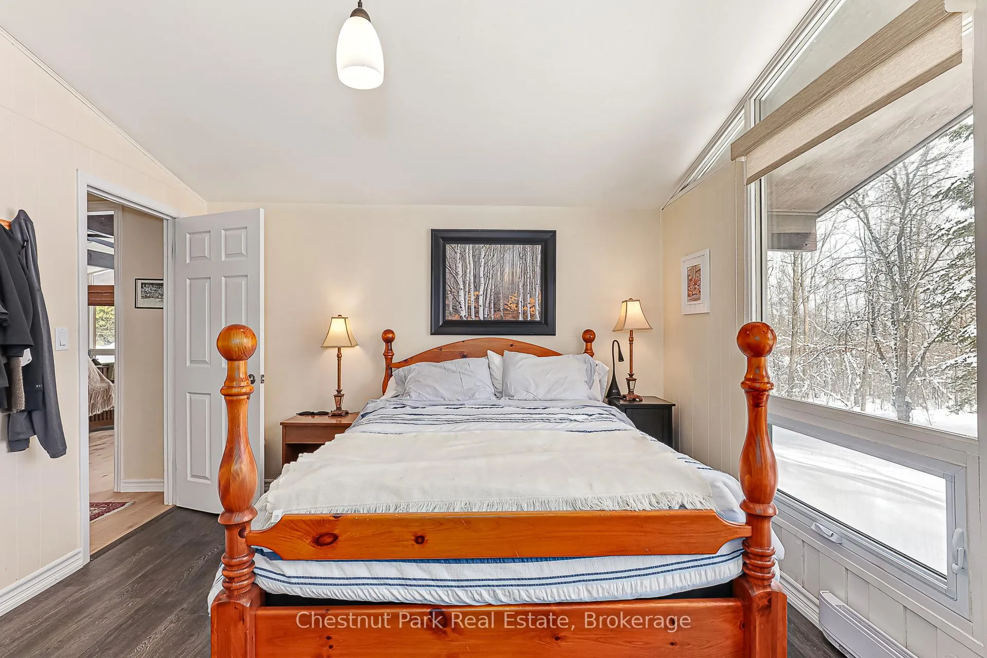 Photo 33 of 116 Castleview Road, Blue Mountains — HOMEH