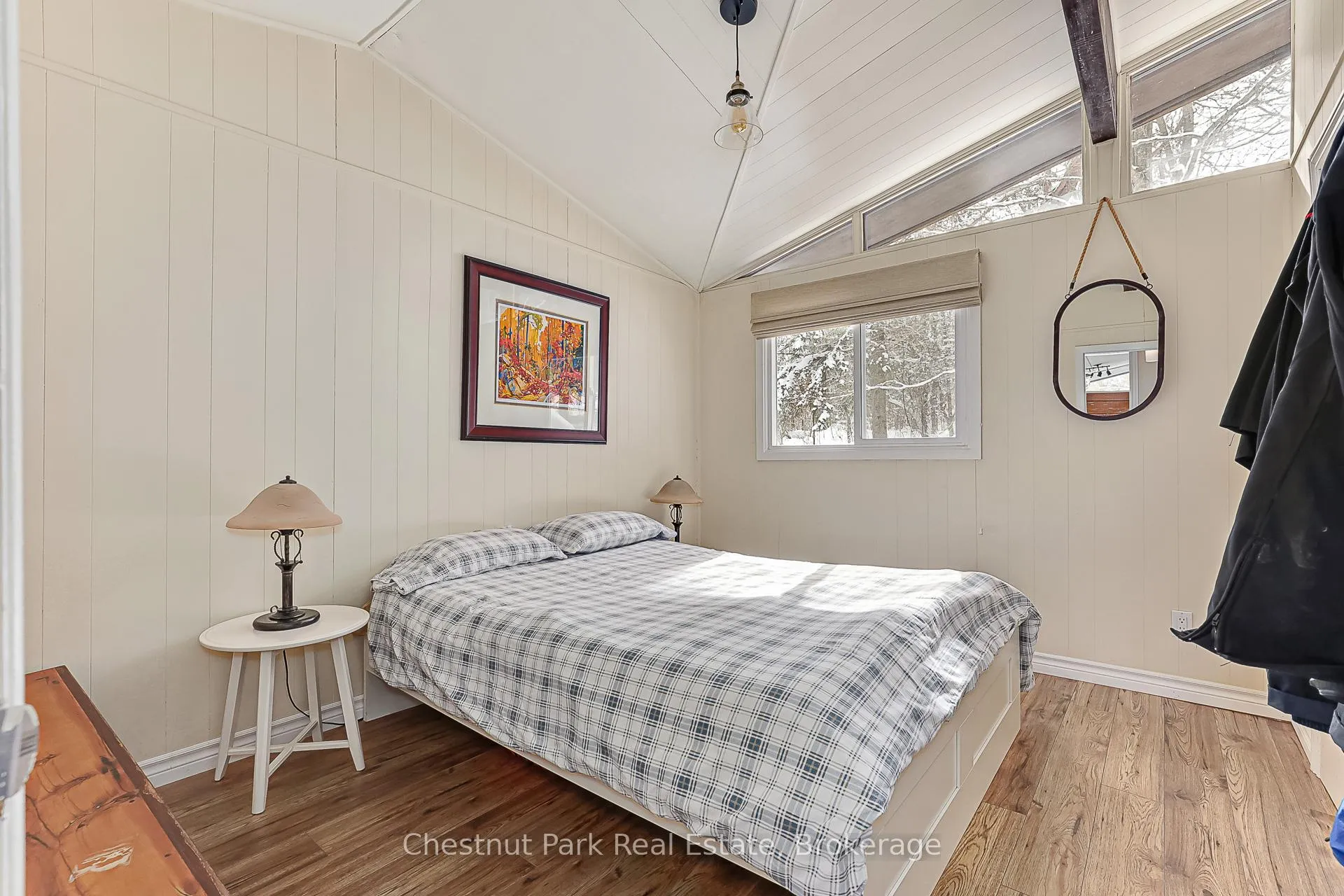 Photo 34 of 116 Castleview Road, Blue Mountains — HOMEH