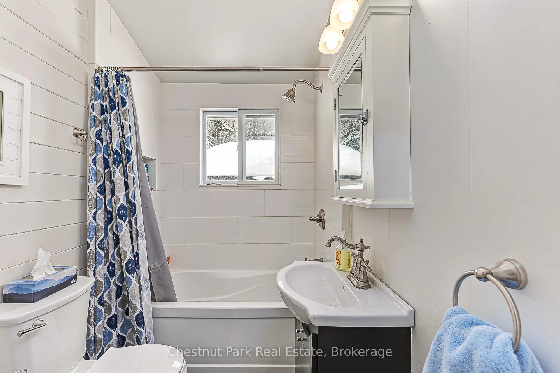 Photo 36 of 116 Castleview Road, Blue Mountains — HOMEH