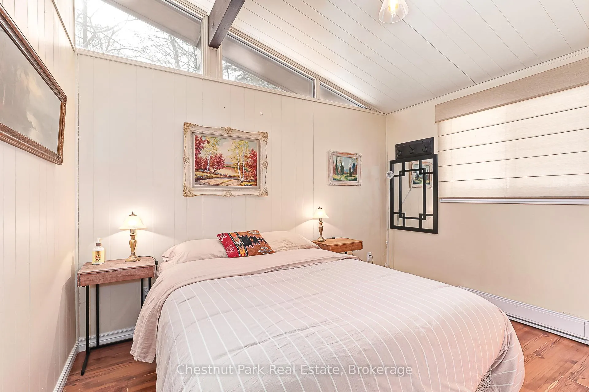 Photo 37 of 116 Castleview Road, Blue Mountains — HOMEH