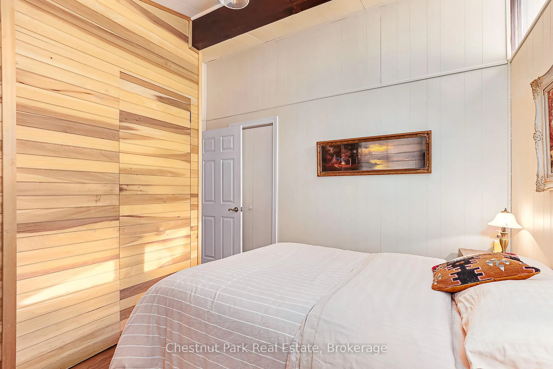 Photo 38 of 116 Castleview Road, Blue Mountains — HOMEH