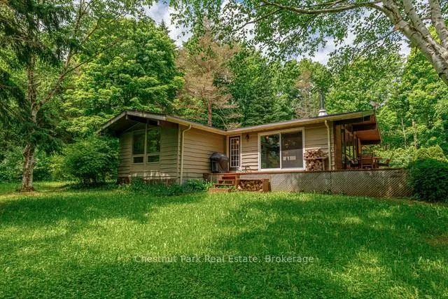 Photo 40 of 116 Castleview Road, Blue Mountains — HOMEH