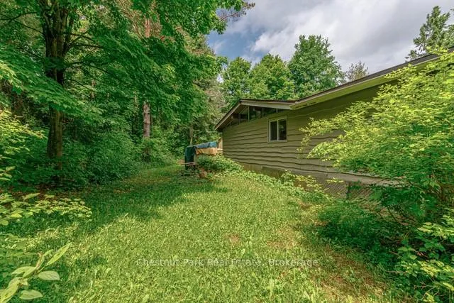 Photo 41 of 116 Castleview Road, Blue Mountains — HOMEH