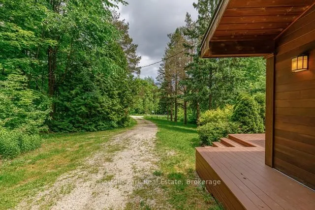 Photo 42 of 116 Castleview Road, Blue Mountains — HOMEH