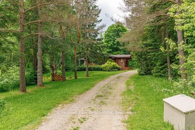 Photo 43 of 116 Castleview Road, Blue Mountains — HOMEH