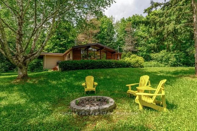 Photo 44 of 116 Castleview Road, Blue Mountains — HOMEH