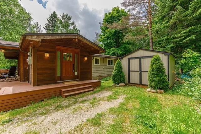 Photo 45 of 116 Castleview Road, Blue Mountains — HOMEH