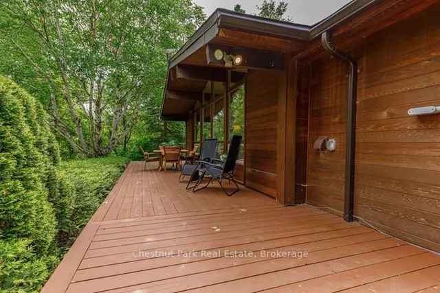 Photo 47 of 116 Castleview Road, Blue Mountains — HOMEH