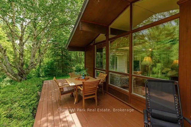Photo 48 of 116 Castleview Road, Blue Mountains — HOMEH