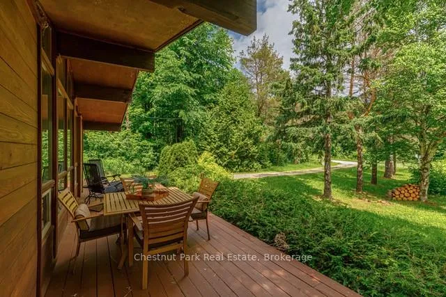 Photo 49 of 116 Castleview Road, Blue Mountains — HOMEH