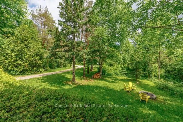 Photo 50 of 116 Castleview Road, Blue Mountains — HOMEH