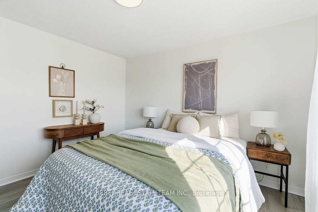 Photo 58 of 1867 Dalhousie Crescent, Oshawa, Samac — HOMEH