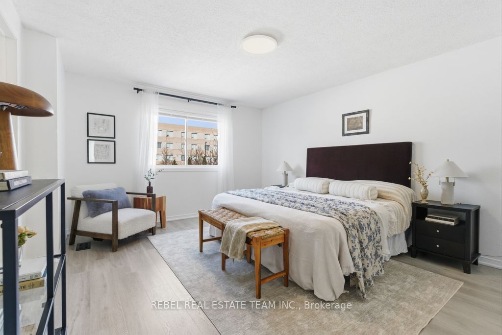 Photo 52 of 1867 Dalhousie Crescent, Oshawa, Samac — HOMEH