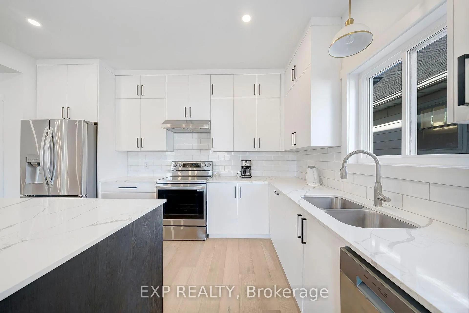 Photo 7 of 210 Morton Street, Thorold, Allanburg/Thorold South — HOMEH