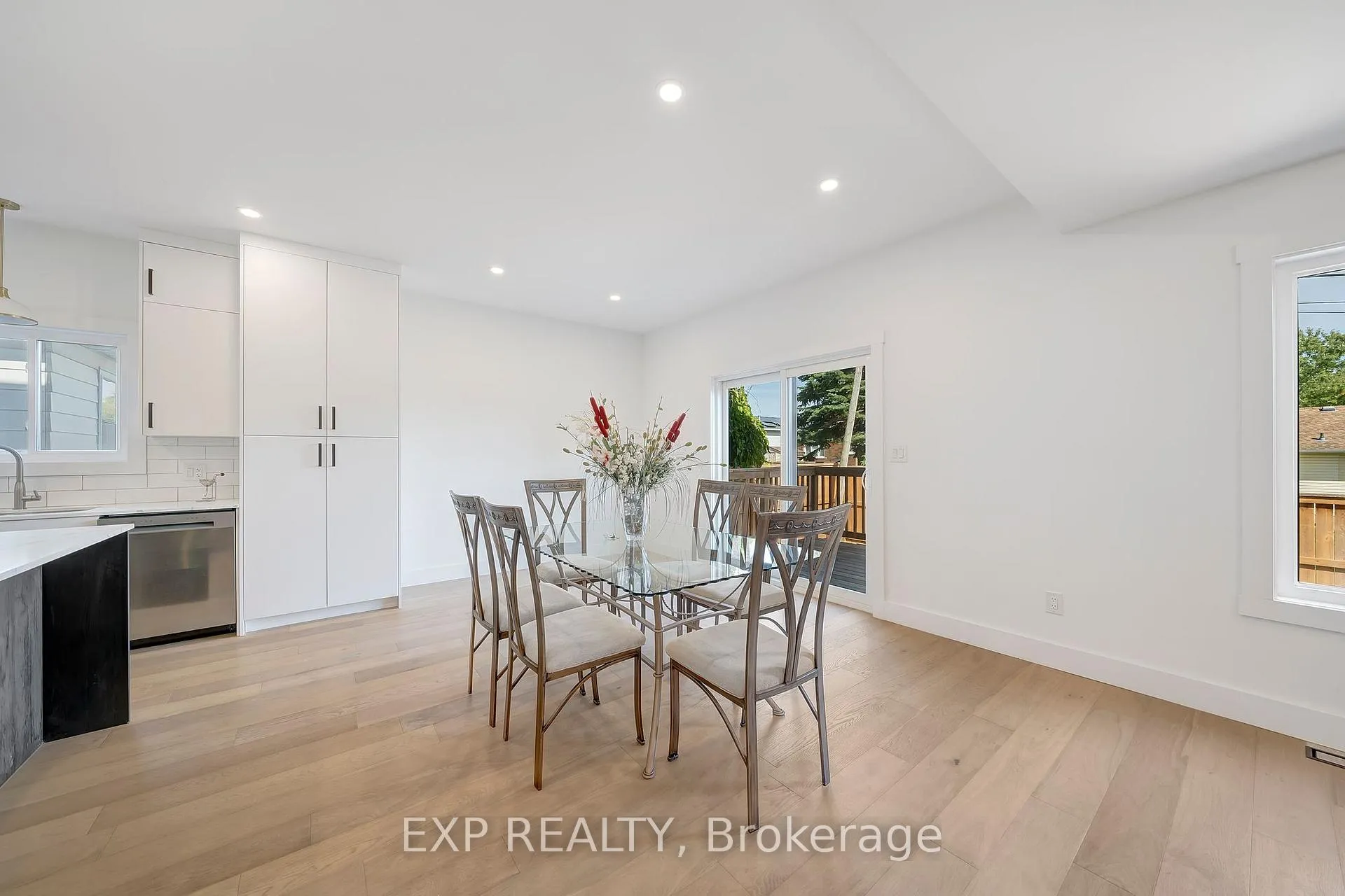 Photo 9 of 210 Morton Street, Thorold, Allanburg/Thorold South — HOMEH