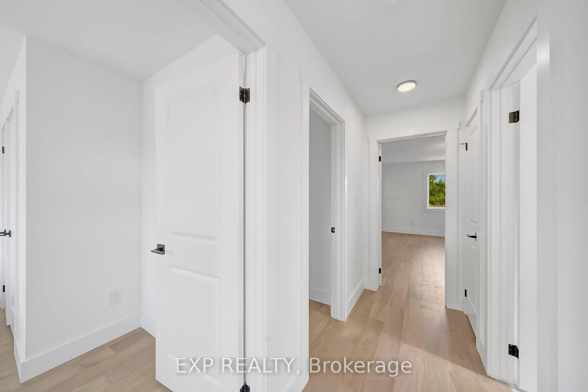 Photo 14 of 210 Morton Street, Thorold, Allanburg/Thorold South — HOMEH