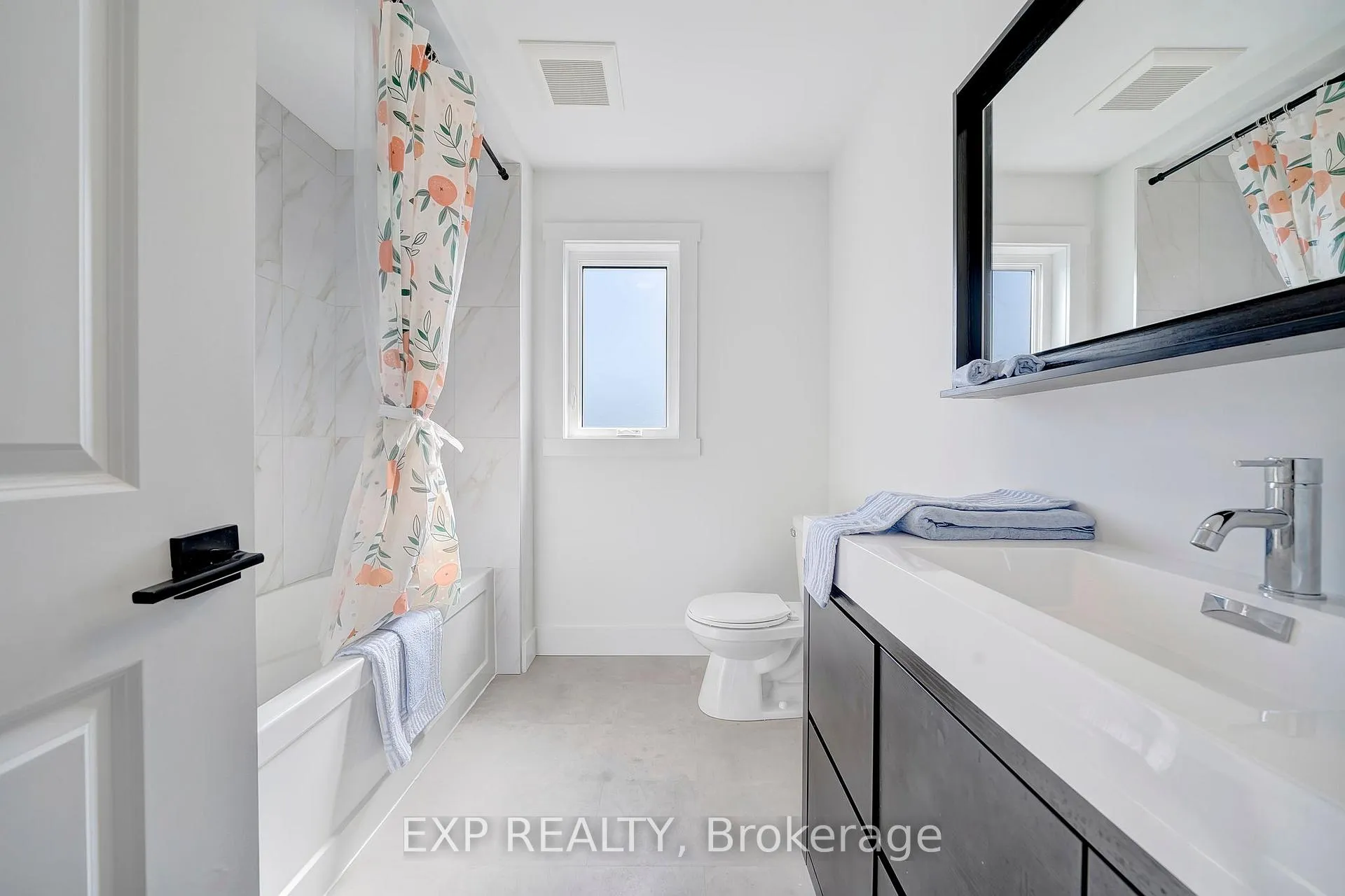 Photo 15 of 210 Morton Street, Thorold, Allanburg/Thorold South — HOMEH