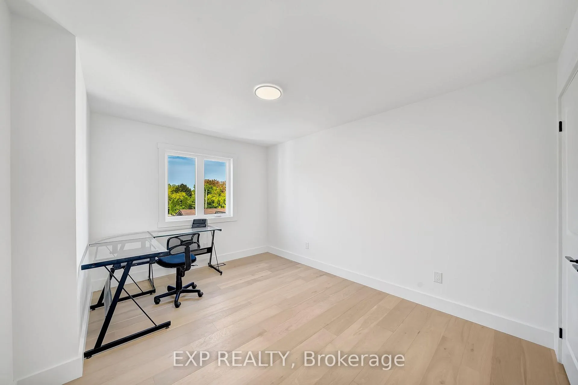 Photo 16 of 210 Morton Street, Thorold, Allanburg/Thorold South — HOMEH