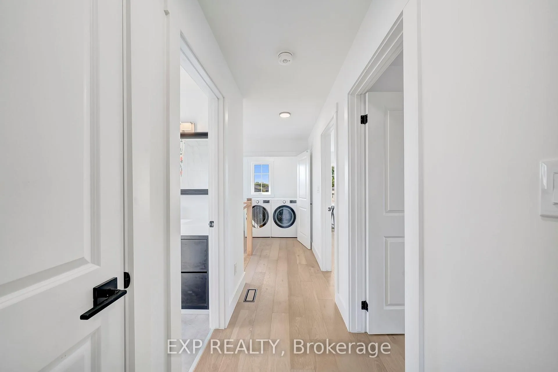Photo 18 of 210 Morton Street, Thorold, Allanburg/Thorold South — HOMEH