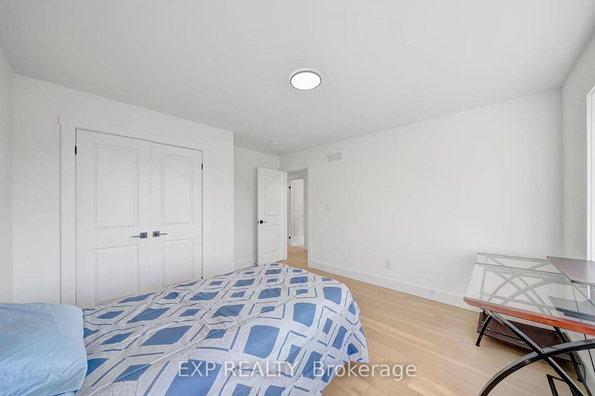 Photo 20 of 210 Morton Street, Thorold, Allanburg/Thorold South — HOMEH