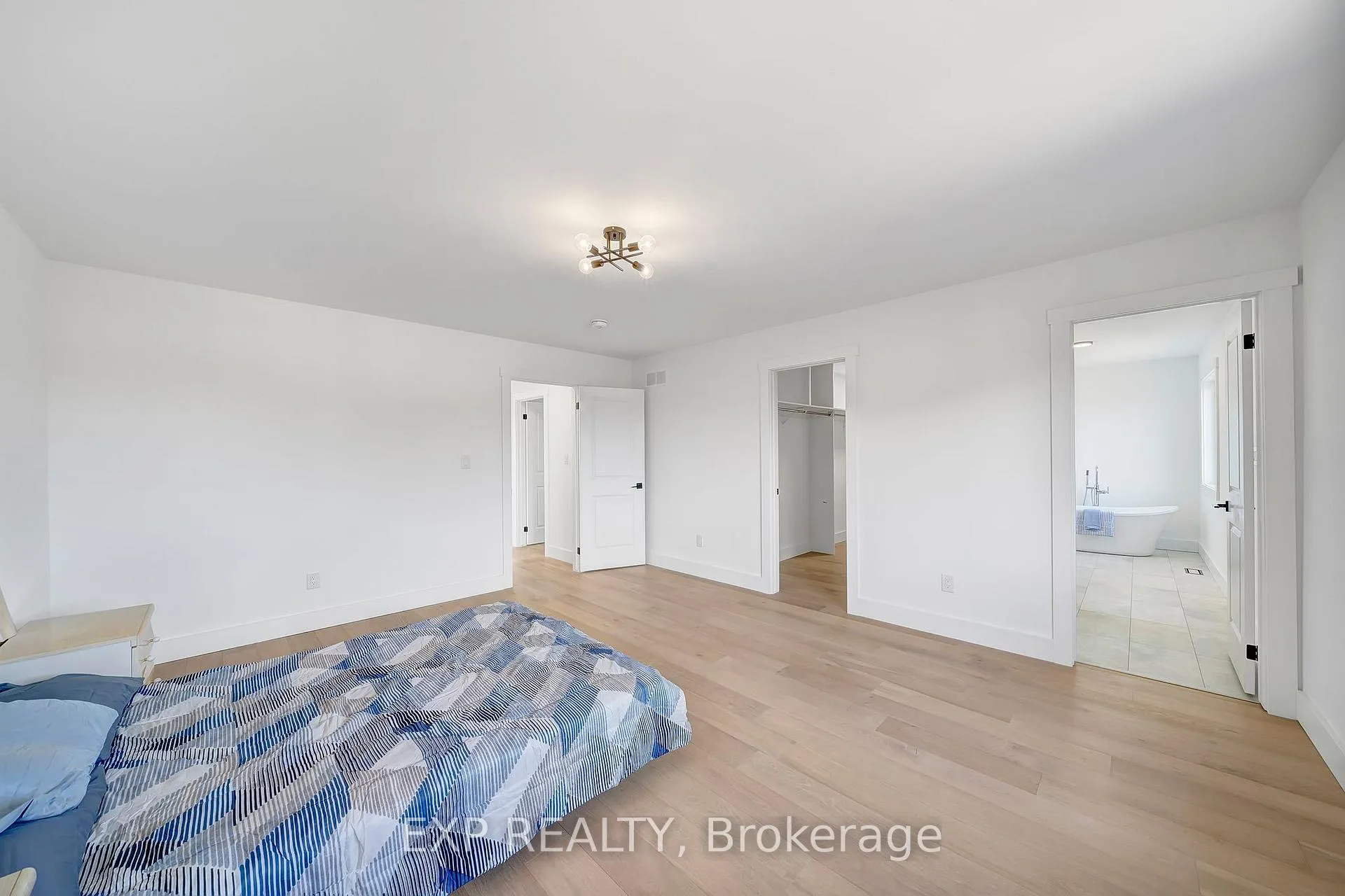 Photo 22 of 210 Morton Street, Thorold, Allanburg/Thorold South — HOMEH