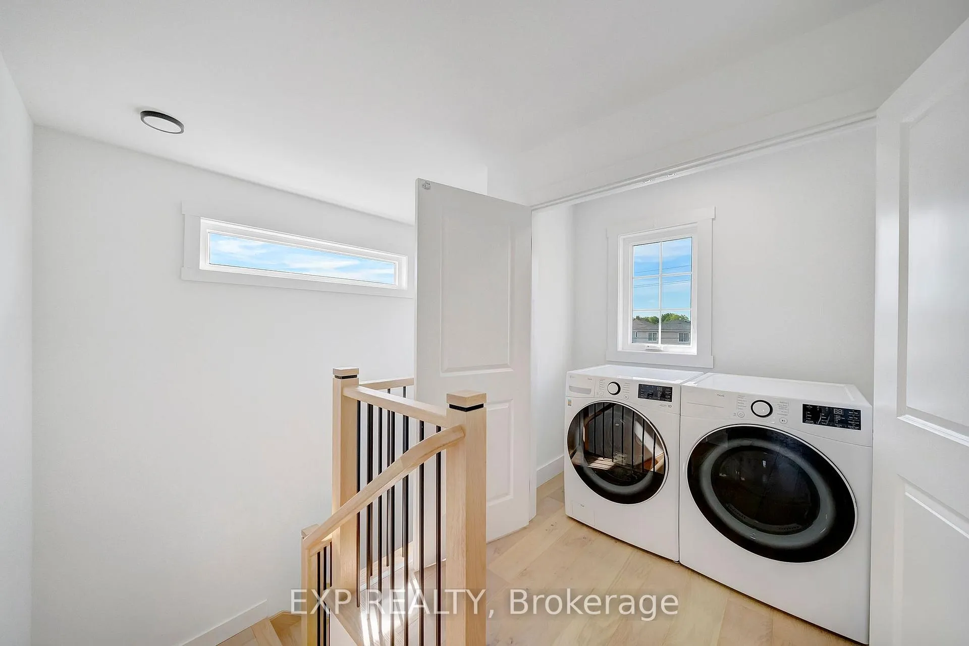 Photo 26 of 210 Morton Street, Thorold, Allanburg/Thorold South — HOMEH