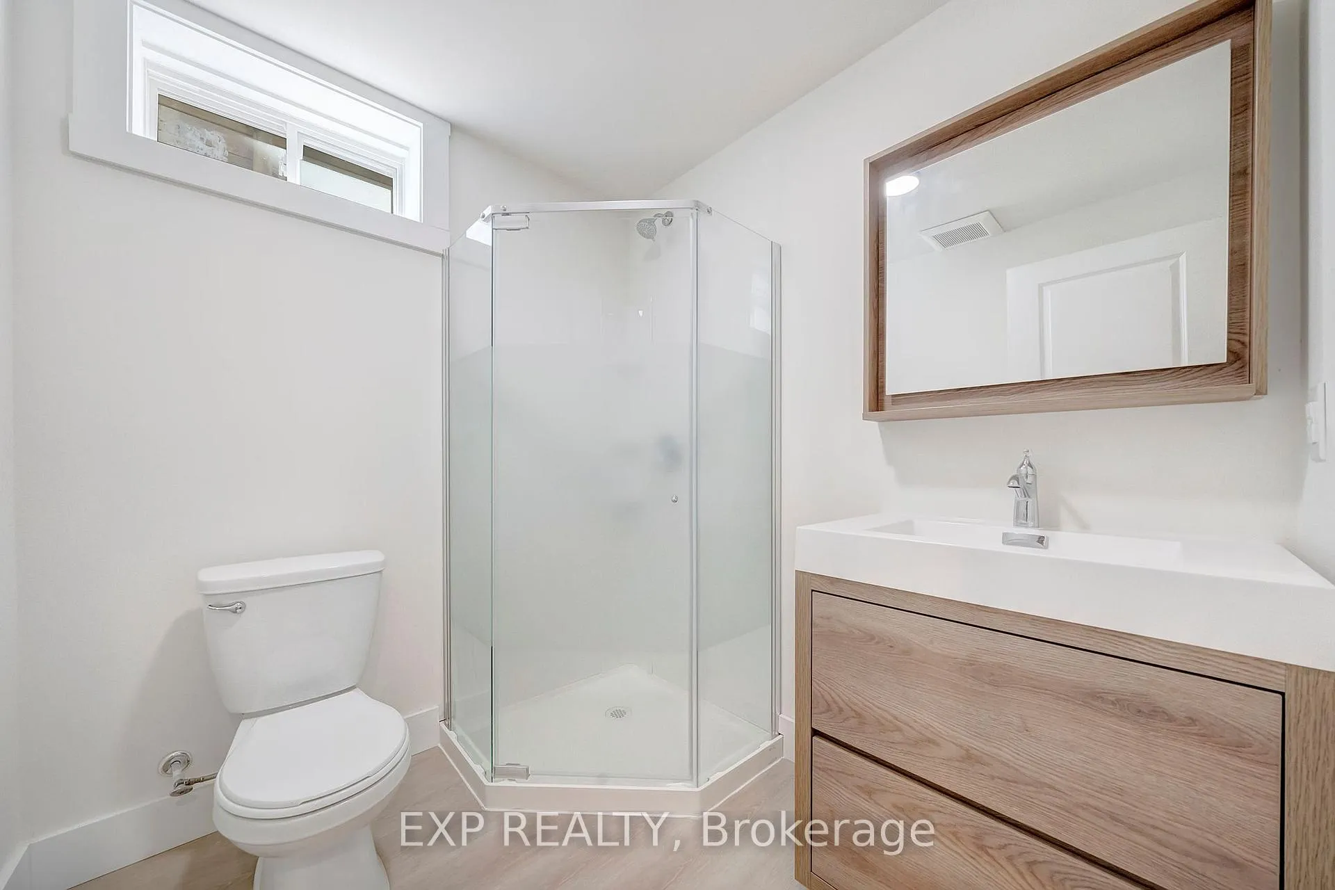 Photo 33 of 210 Morton Street, Thorold, Allanburg/Thorold South — HOMEH