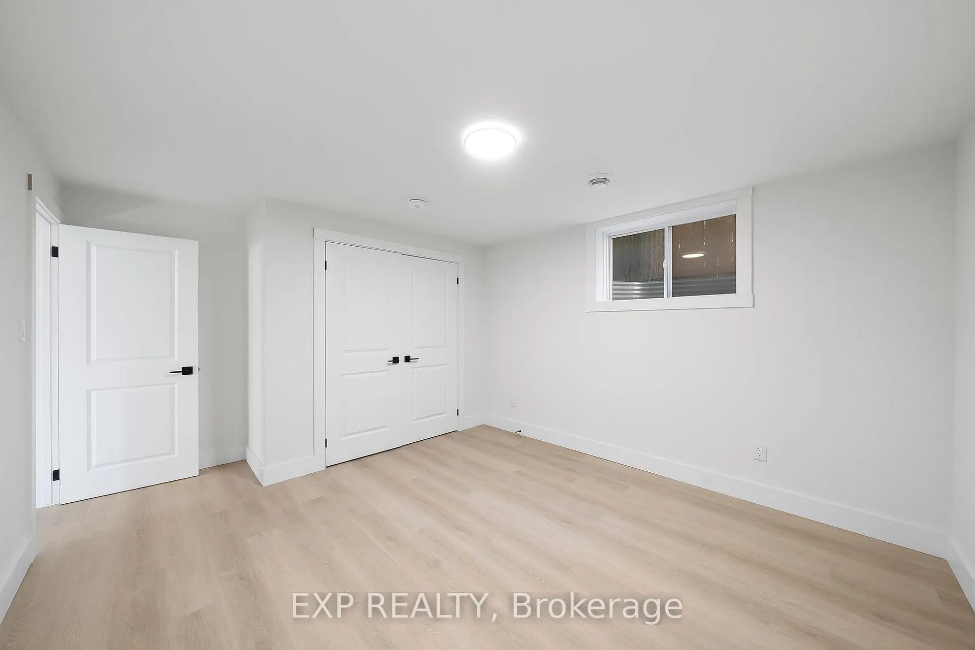 Photo 35 of 210 Morton Street, Thorold, Allanburg/Thorold South — HOMEH