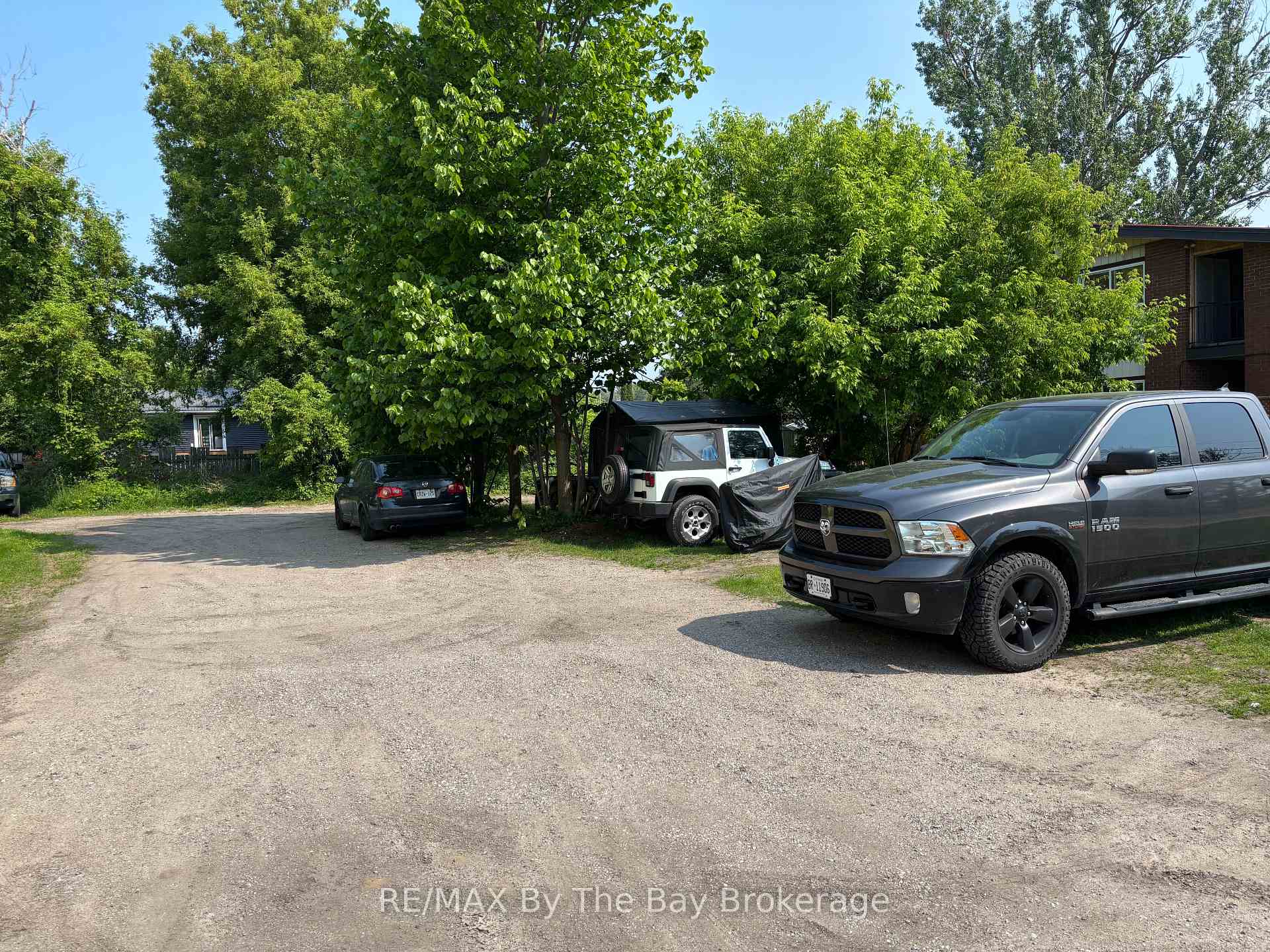 Photo 4 of 326 Talbot Street, Tay, Port McNicoll — HOMEH