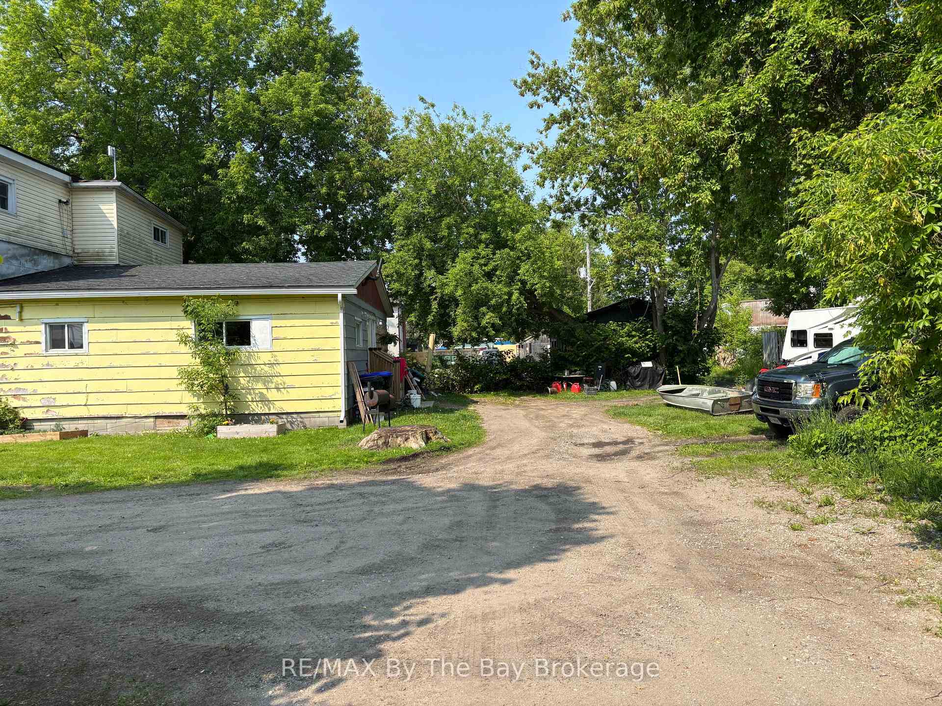 Photo 5 of 326 Talbot Street, Tay, Port McNicoll — HOMEH