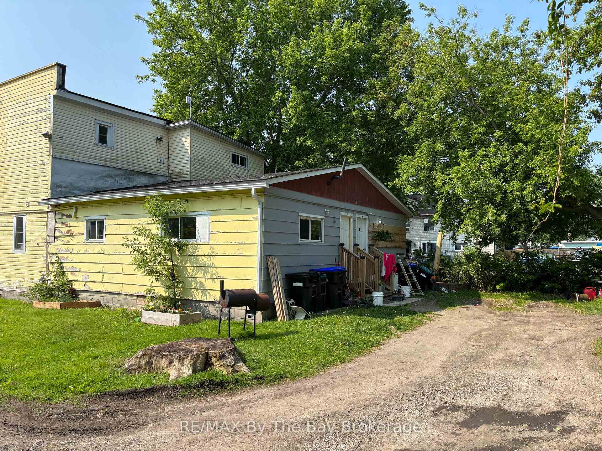 Photo 6 of 326 Talbot Street, Tay, Port McNicoll — HOMEH