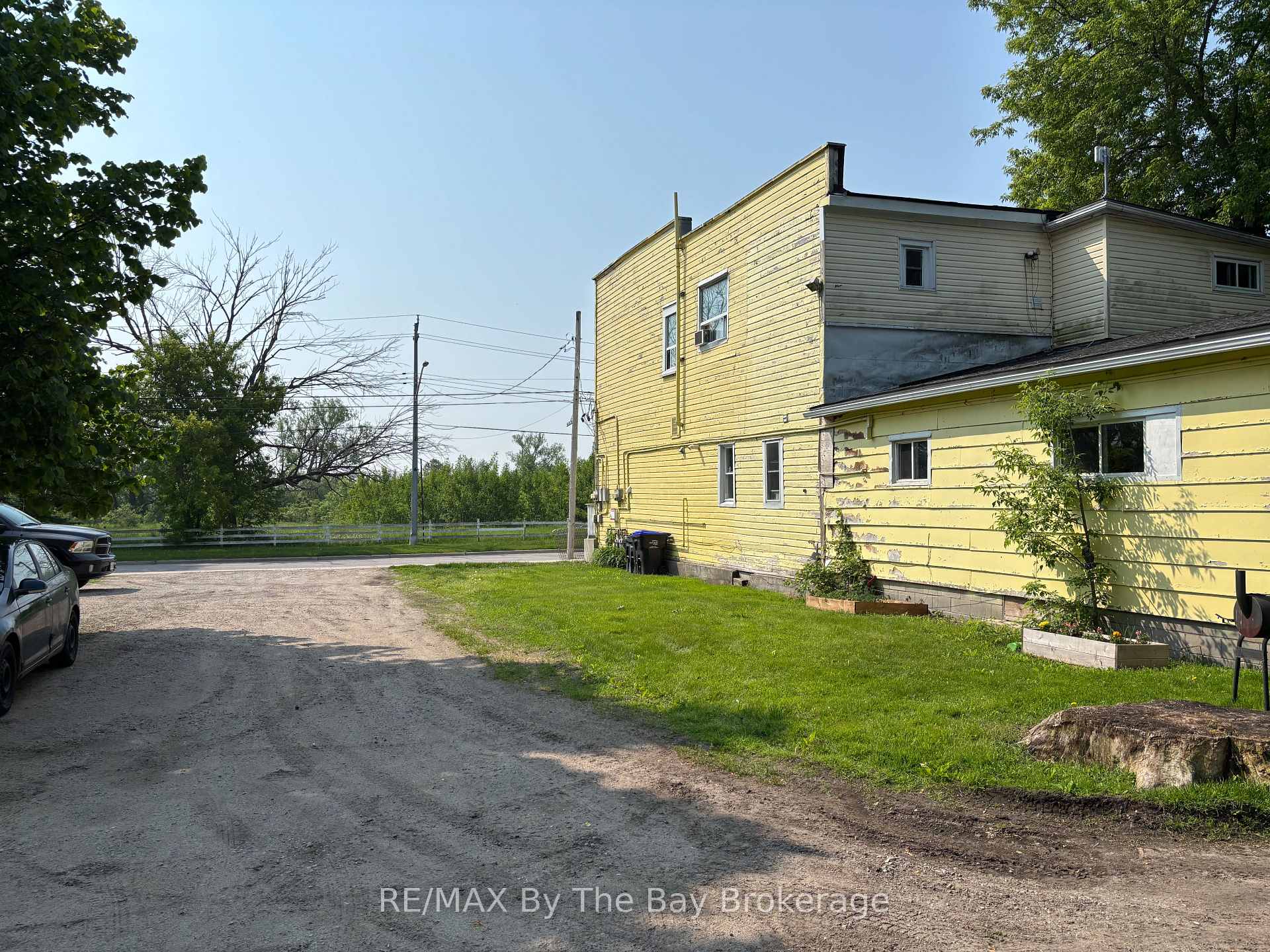 Photo 7 of 326 Talbot Street, Tay, Port McNicoll — HOMEH