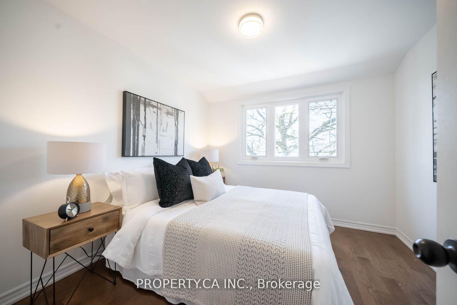 Photo 14 of 737 1/2 Craven Road, Toronto, Greenwood-Coxwell — HOMEH