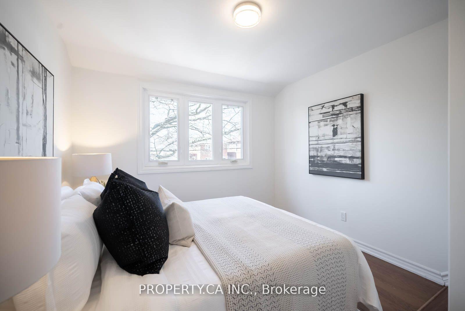 Photo 15 of 737 1/2 Craven Road, Toronto, Greenwood-Coxwell — HOMEH