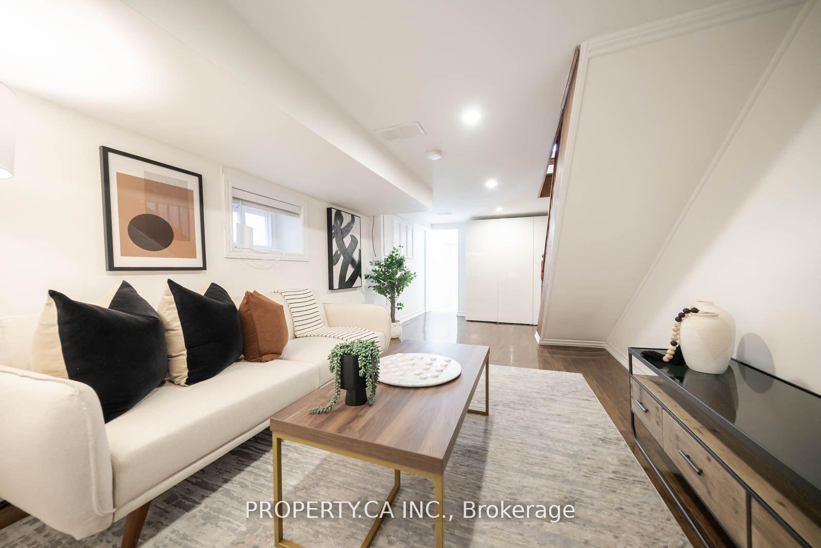Photo 25 of 737 1/2 Craven Road, Toronto, Greenwood-Coxwell — HOMEH