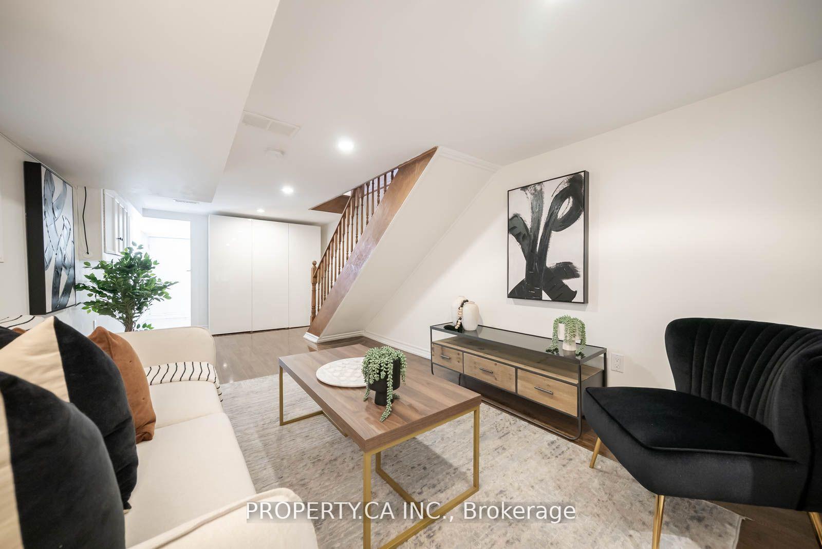 Photo 26 of 737 1/2 Craven Road, Toronto, Greenwood-Coxwell — HOMEH