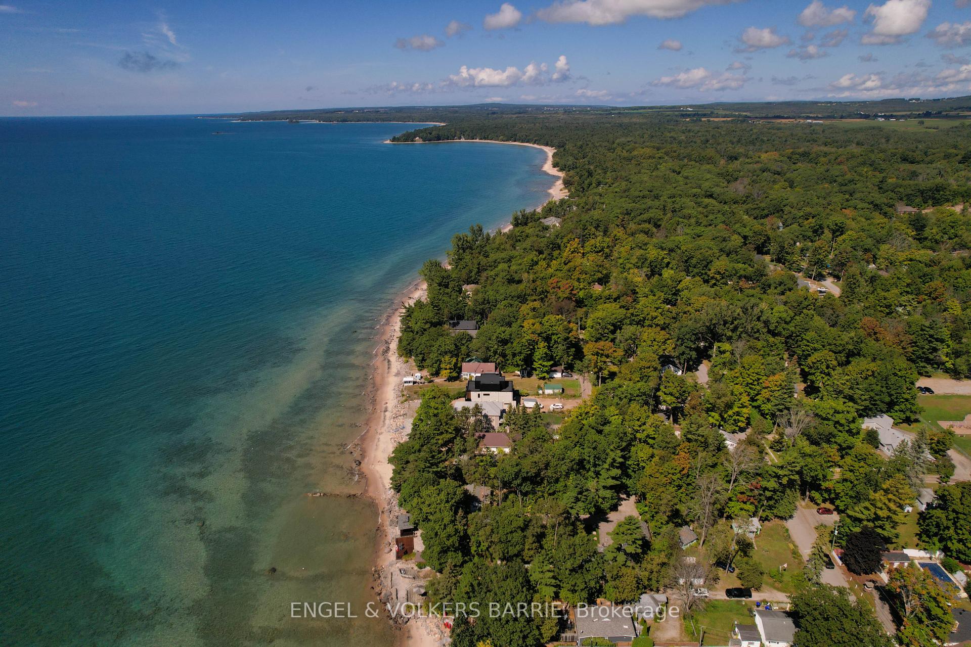 Photo 31 of 36 Tiny Beaches Road N, Tiny, Rural Tiny — HOMEH
