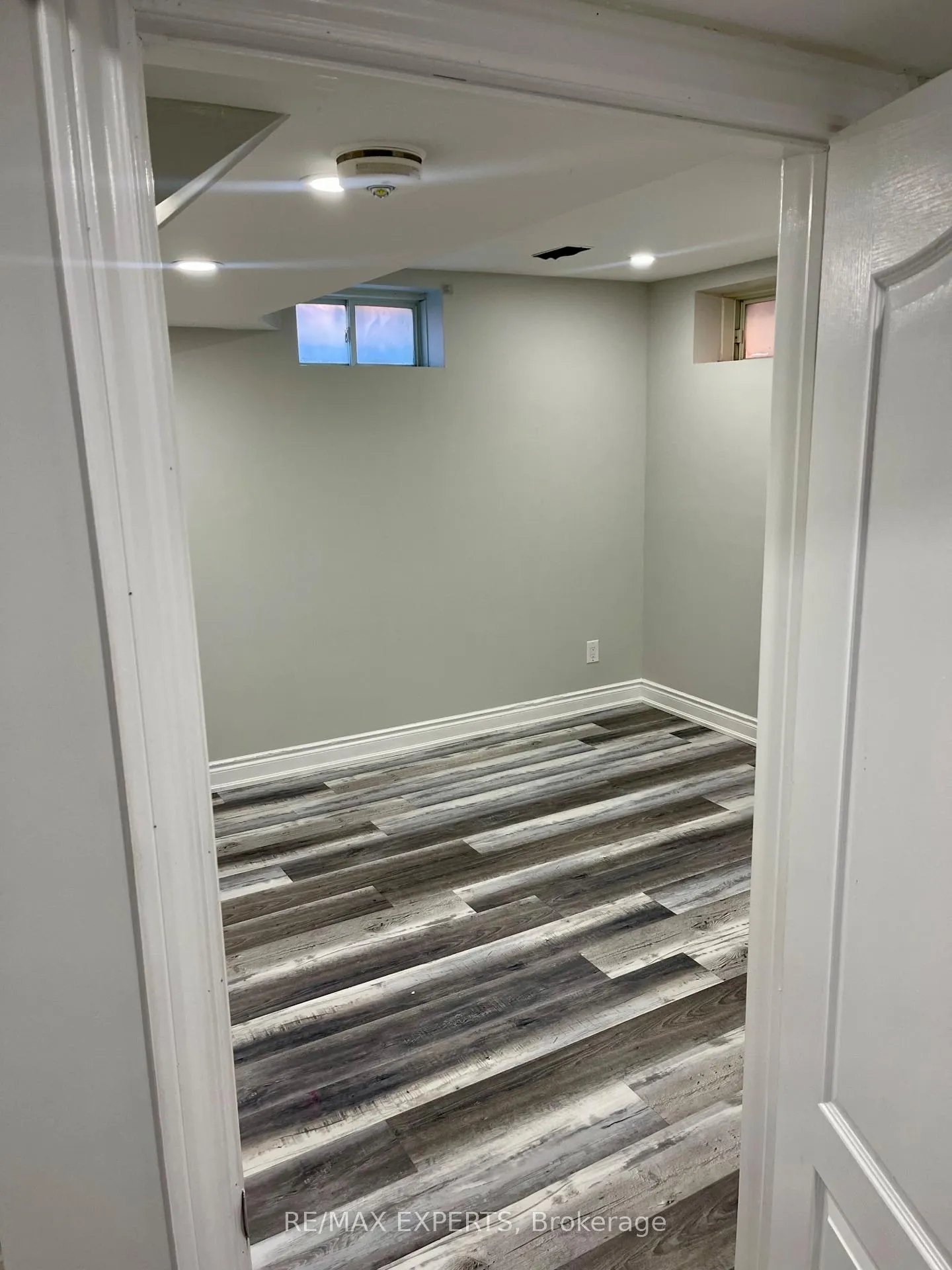 Photo 6 of 41 Sugarcane Avenue W, Brampton, Sandringham-Wellington — HOMEH