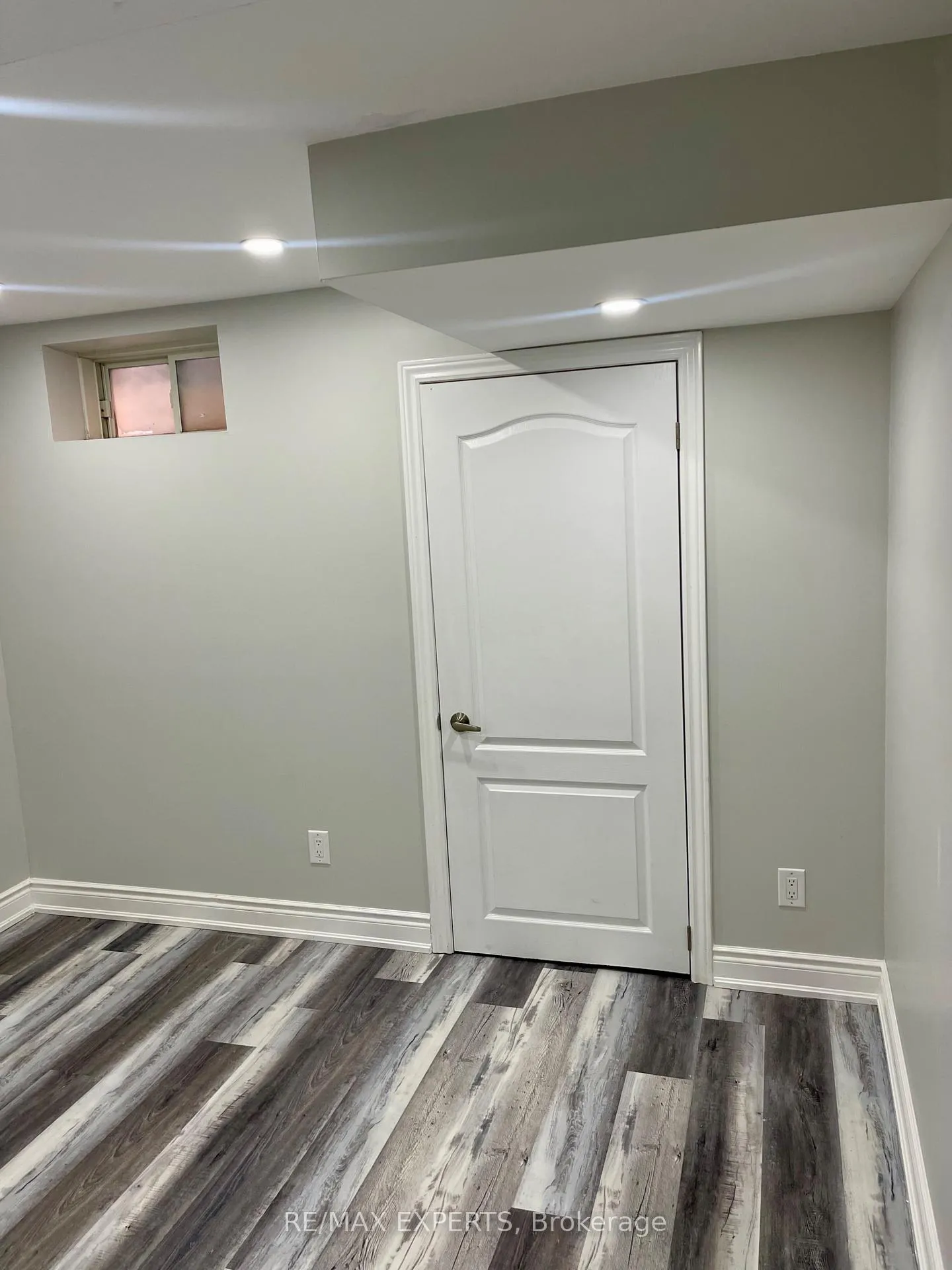 Photo 7 of 41 Sugarcane Avenue W, Brampton, Sandringham-Wellington — HOMEH