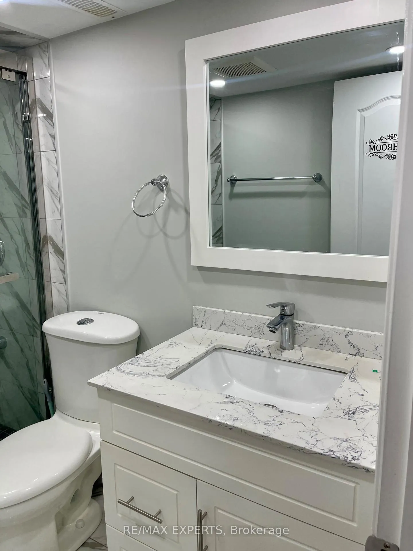 Photo 9 of 41 Sugarcane Avenue W, Brampton, Sandringham-Wellington — HOMEH