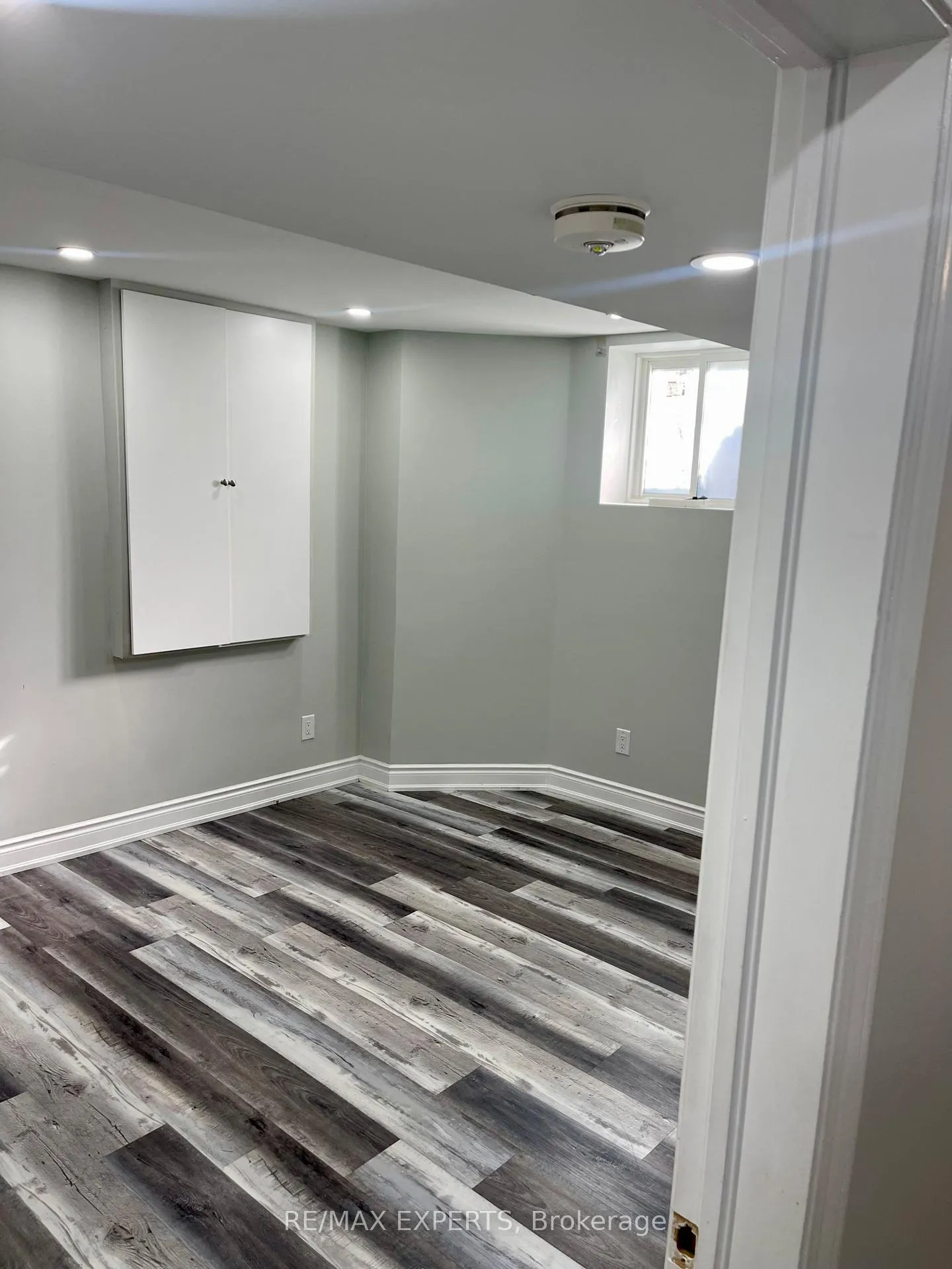 Photo 11 of 41 Sugarcane Avenue W, Brampton, Sandringham-Wellington — HOMEH