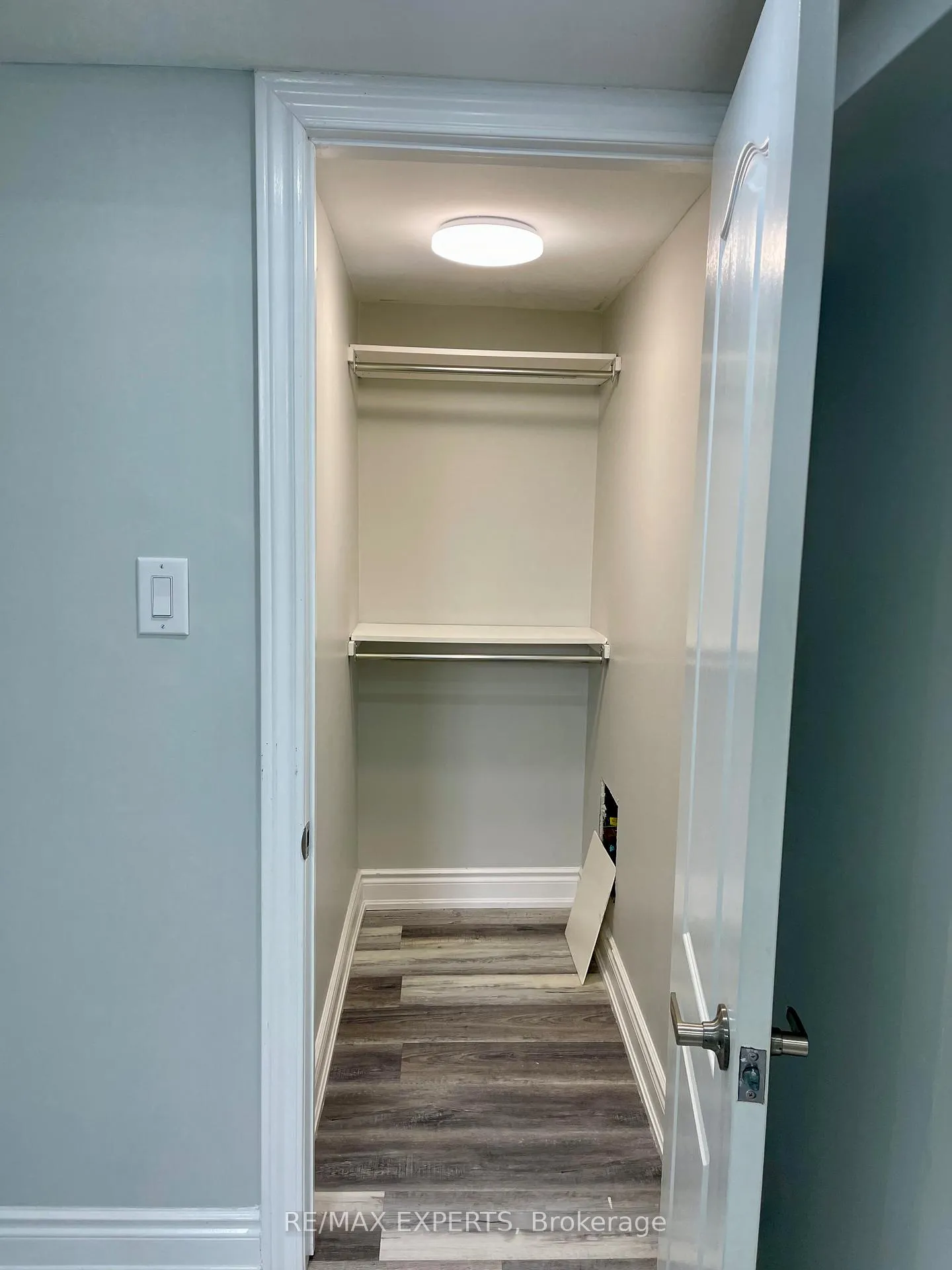 Photo 13 of 41 Sugarcane Avenue W, Brampton, Sandringham-Wellington — HOMEH