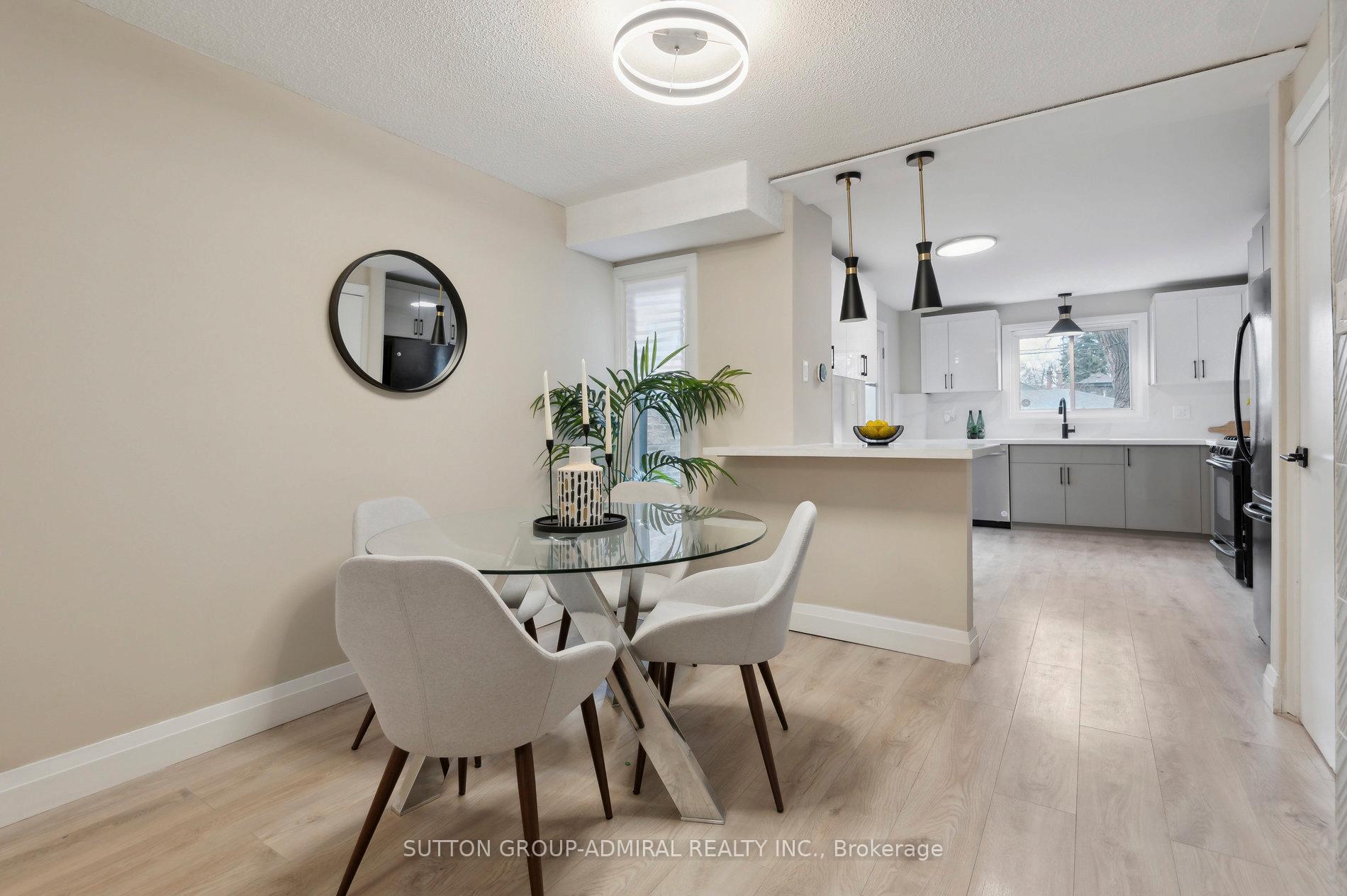 Photo 2 of 401 Arlington Avenue, Toronto, Humewood-Cedarvale — HOMEH
