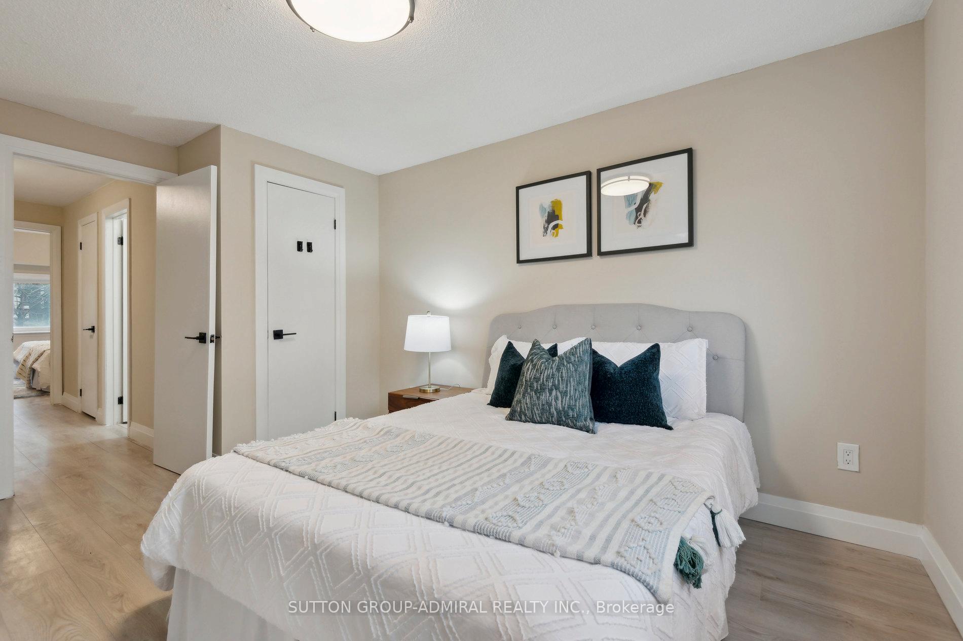 Photo 3 of 401 Arlington Avenue, Toronto, Humewood-Cedarvale — HOMEH