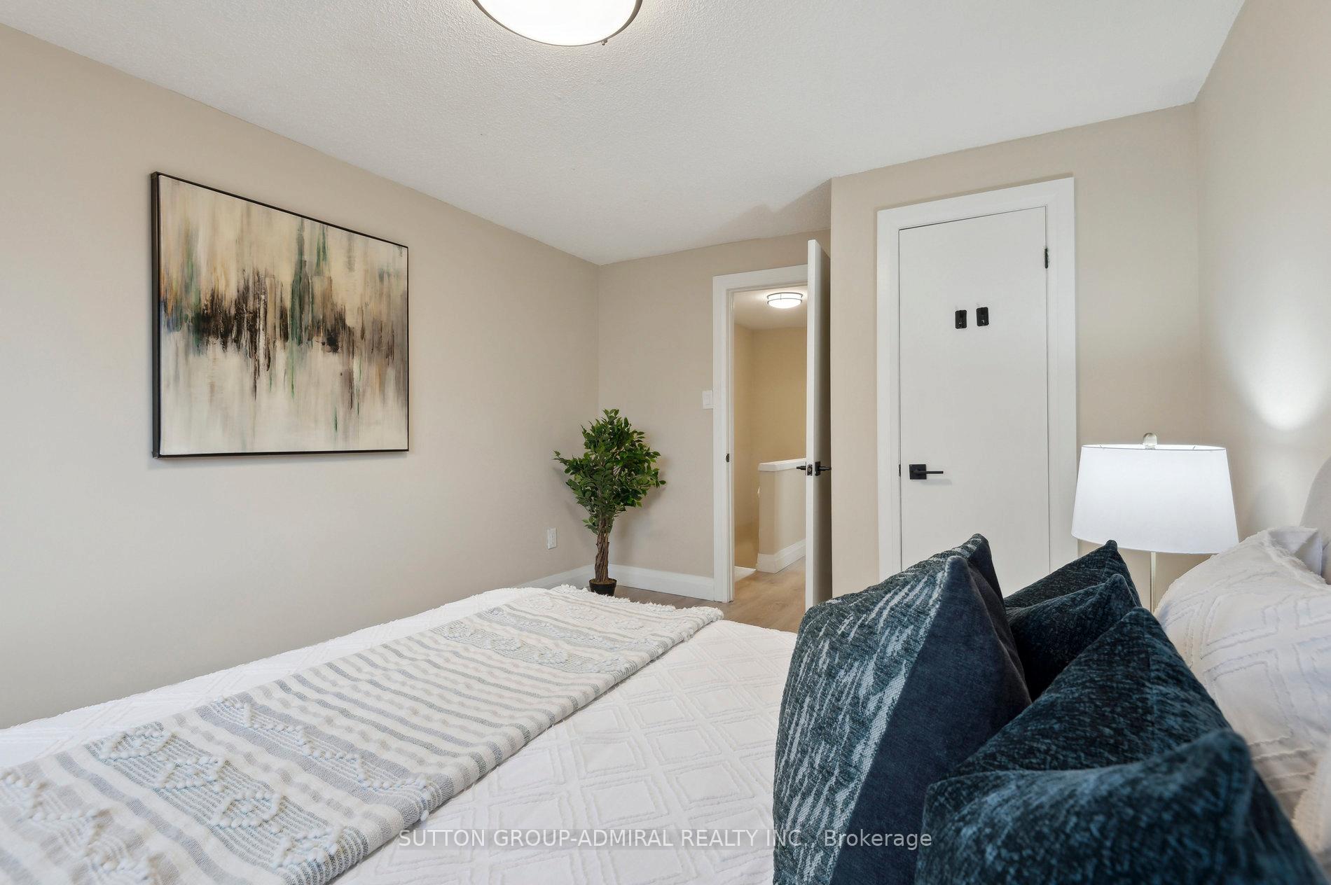 Photo 4 of 401 Arlington Avenue, Toronto, Humewood-Cedarvale — HOMEH