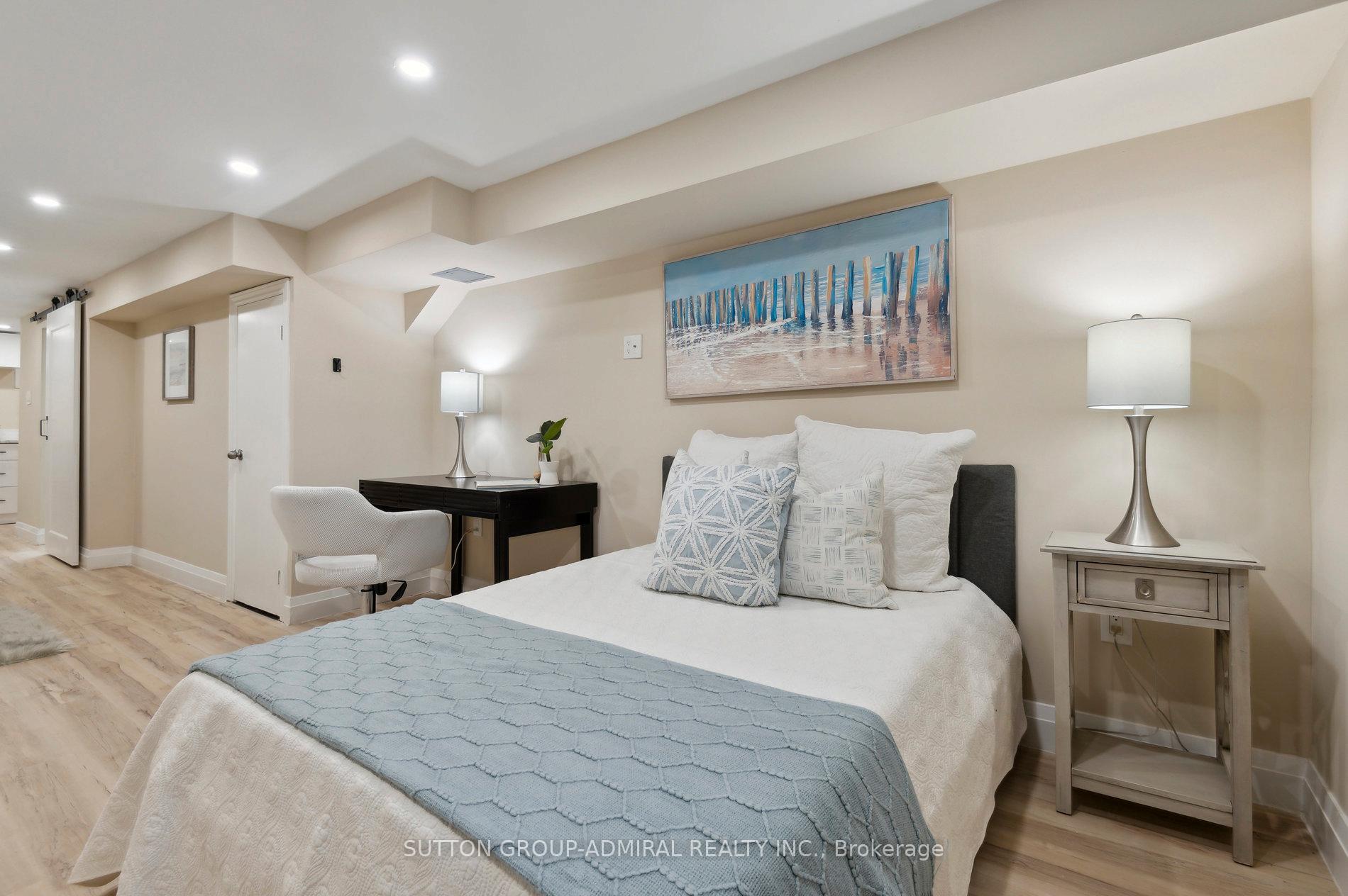 Photo 9 of 401 Arlington Avenue, Toronto, Humewood-Cedarvale — HOMEH
