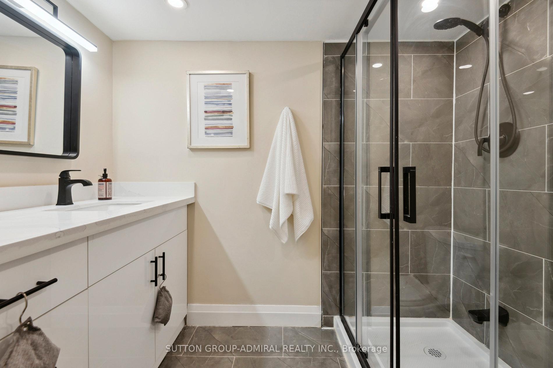 Photo 10 of 401 Arlington Avenue, Toronto, Humewood-Cedarvale — HOMEH