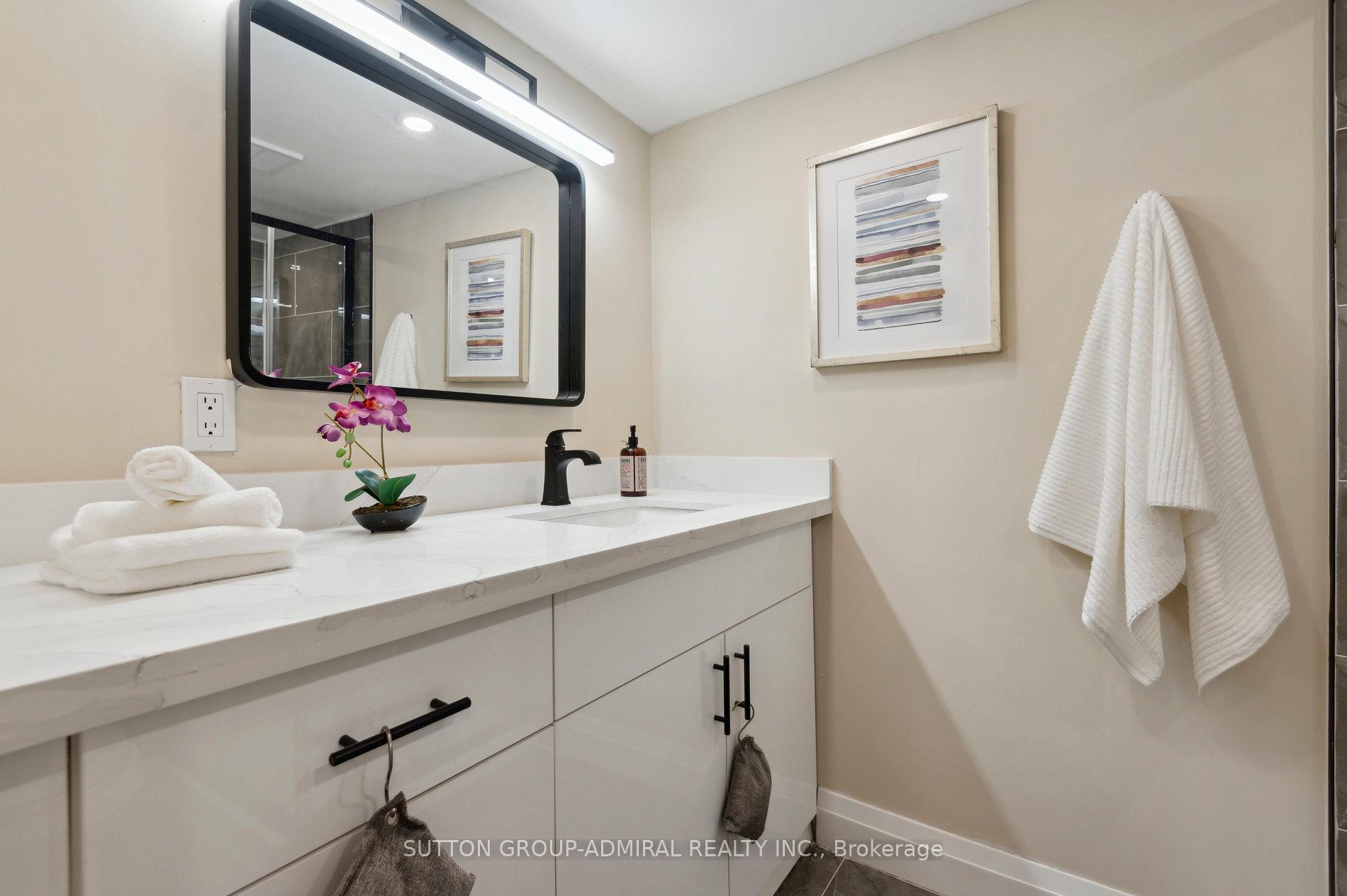 Photo 11 of 401 Arlington Avenue, Toronto, Humewood-Cedarvale — HOMEH