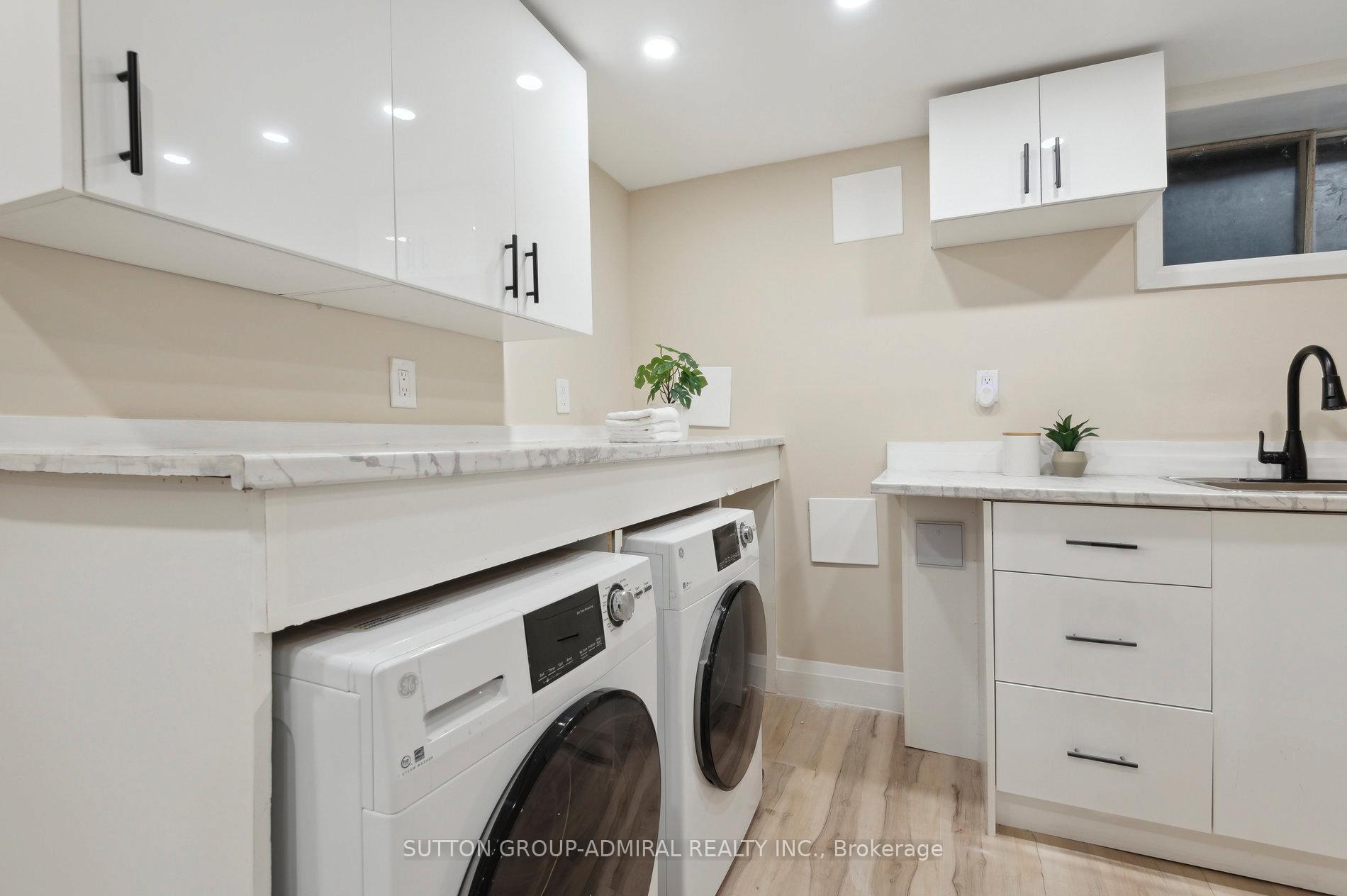 Photo 12 of 401 Arlington Avenue, Toronto, Humewood-Cedarvale — HOMEH