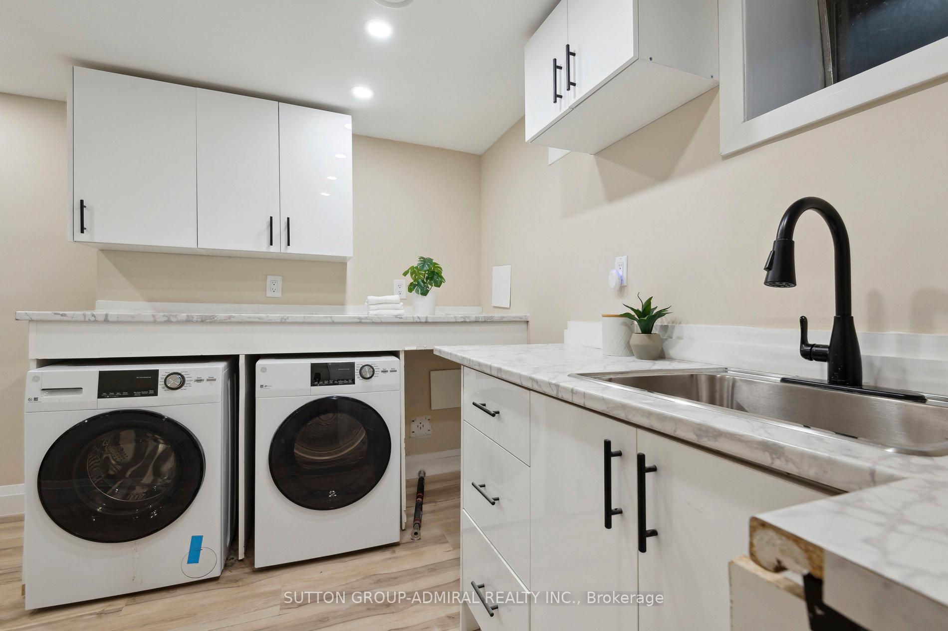 Photo 13 of 401 Arlington Avenue, Toronto, Humewood-Cedarvale — HOMEH